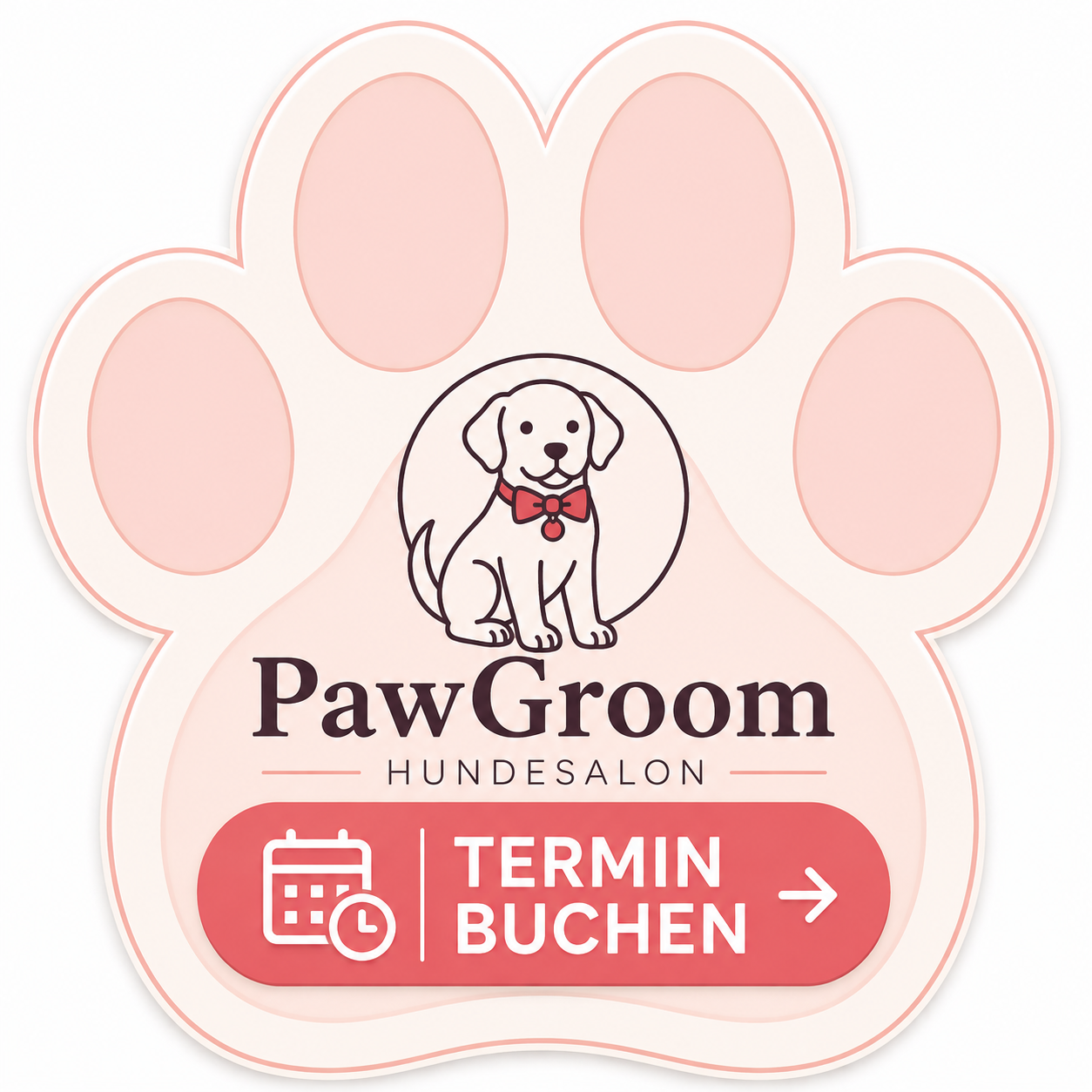 Termin buchen